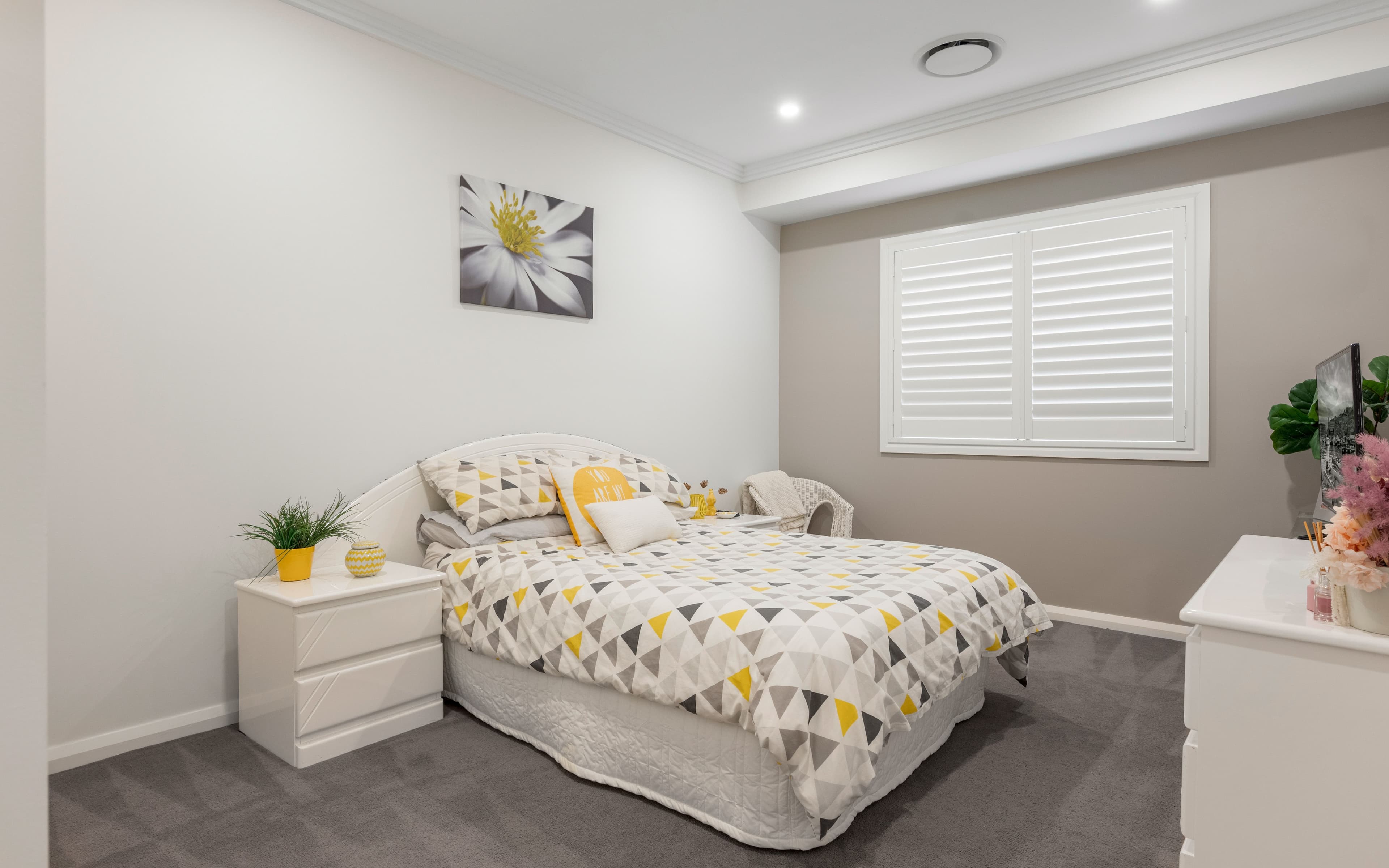 34 Hawthorne Circuit, Harrington Park NSW 2567, Harrington Park - Thumbnail 8