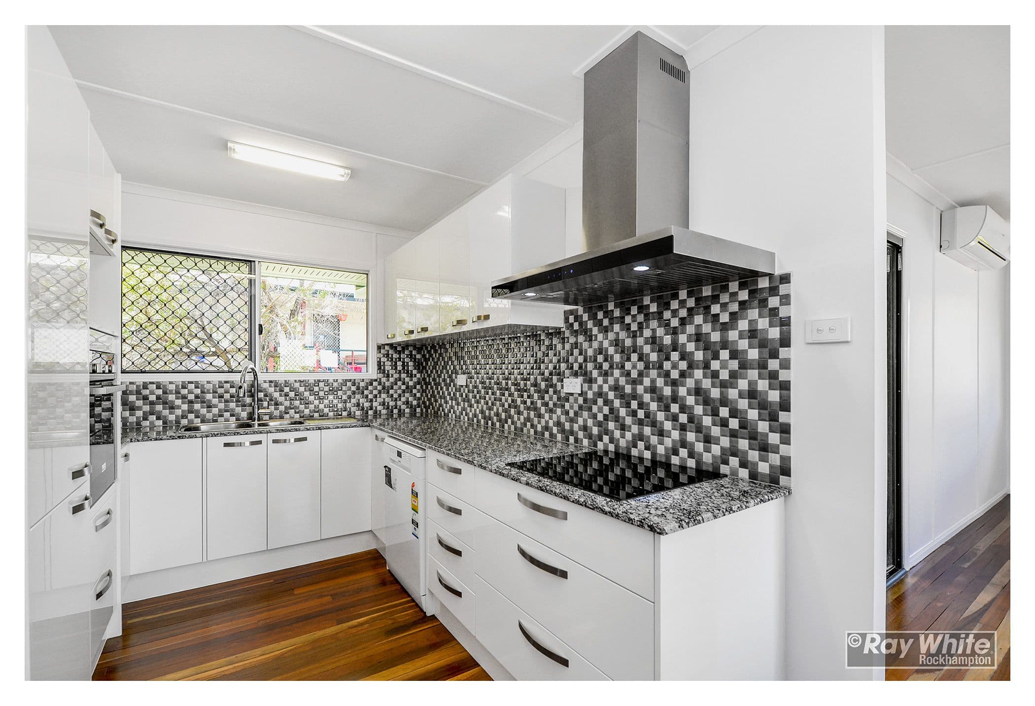 6 Fenlon Street, West Rockhampton QLD 4700, West Rockhampton - Thumbnail 3