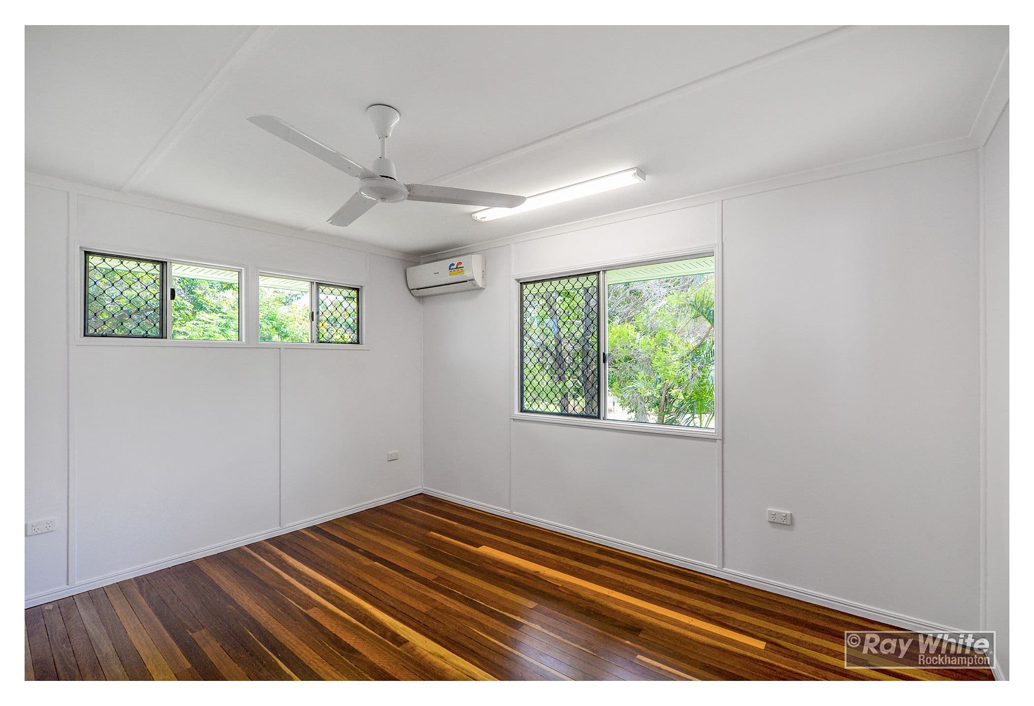 6 Fenlon Street, West Rockhampton QLD 4700, West Rockhampton - Thumbnail 4