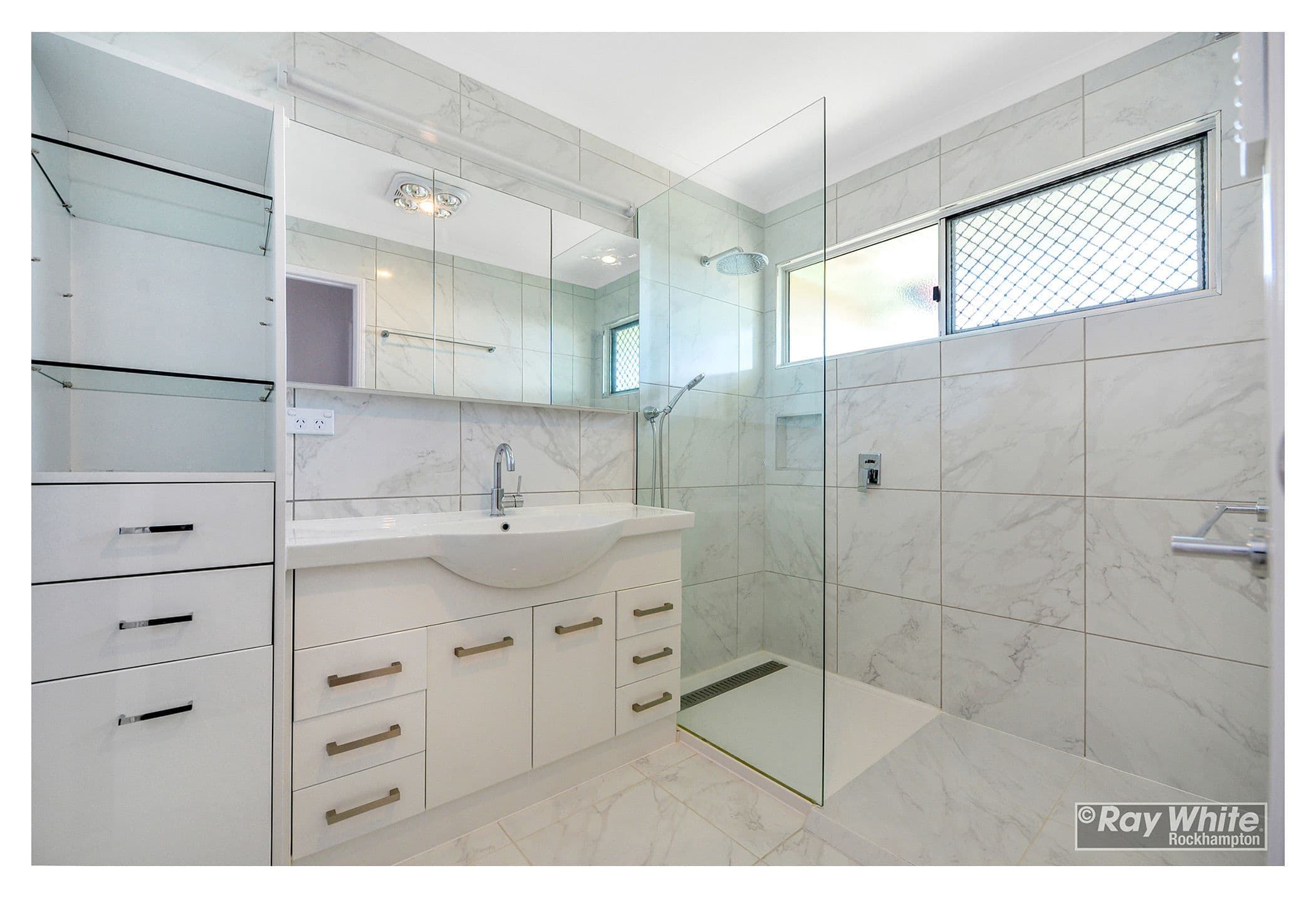 6 Fenlon Street, West Rockhampton QLD 4700, West Rockhampton - Thumbnail 6
