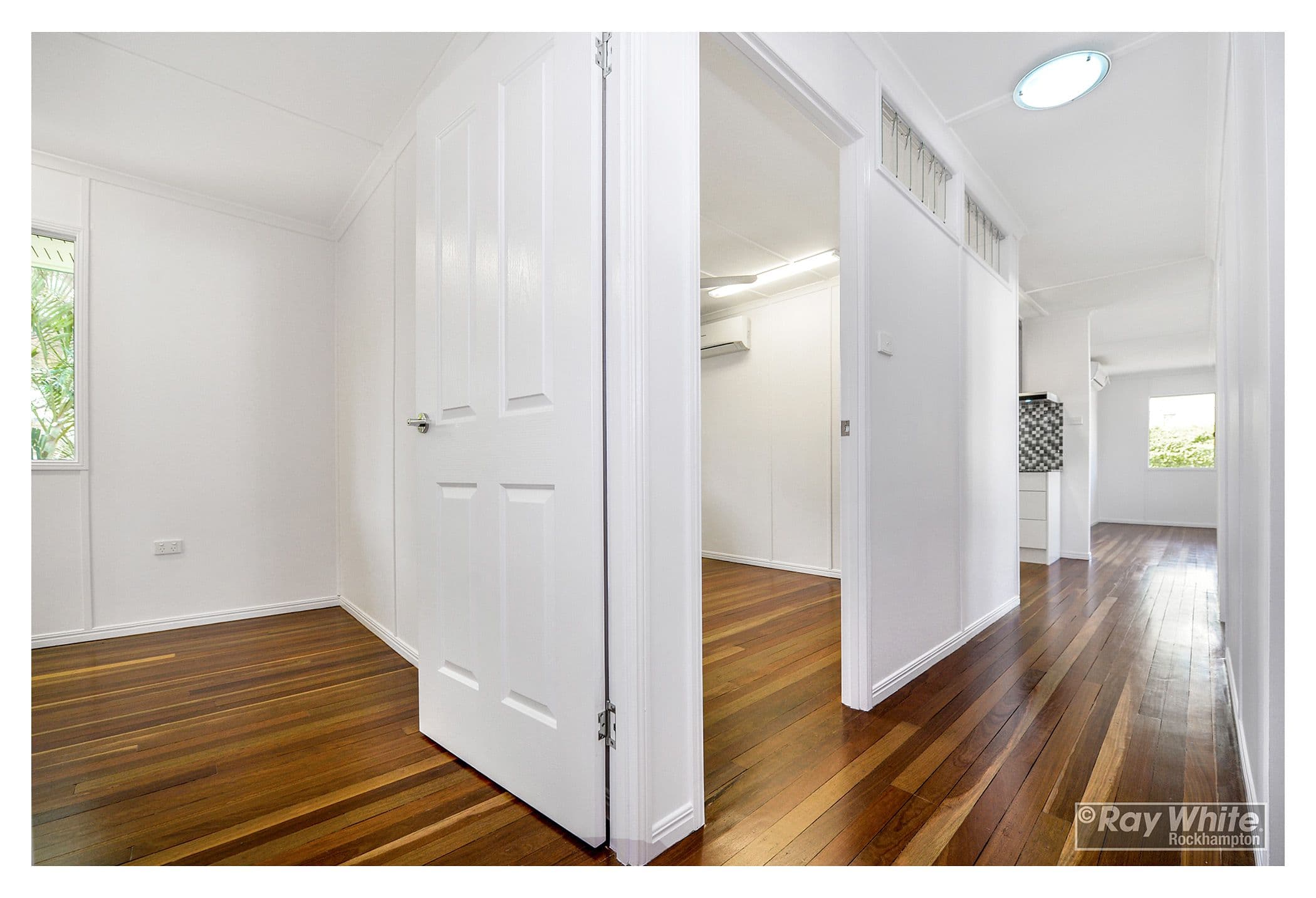 6 Fenlon Street, West Rockhampton QLD 4700, West Rockhampton - Thumbnail 7