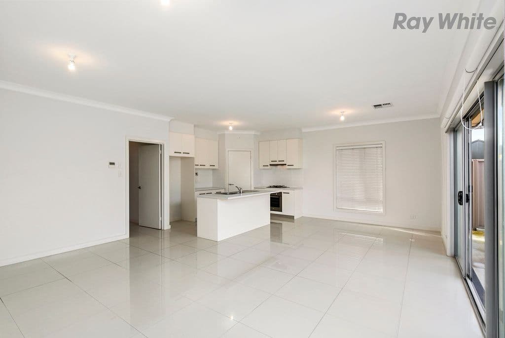 23 Lyons Street, Brooklyn Park SA 5032, Brooklyn Park - Thumbnail 2