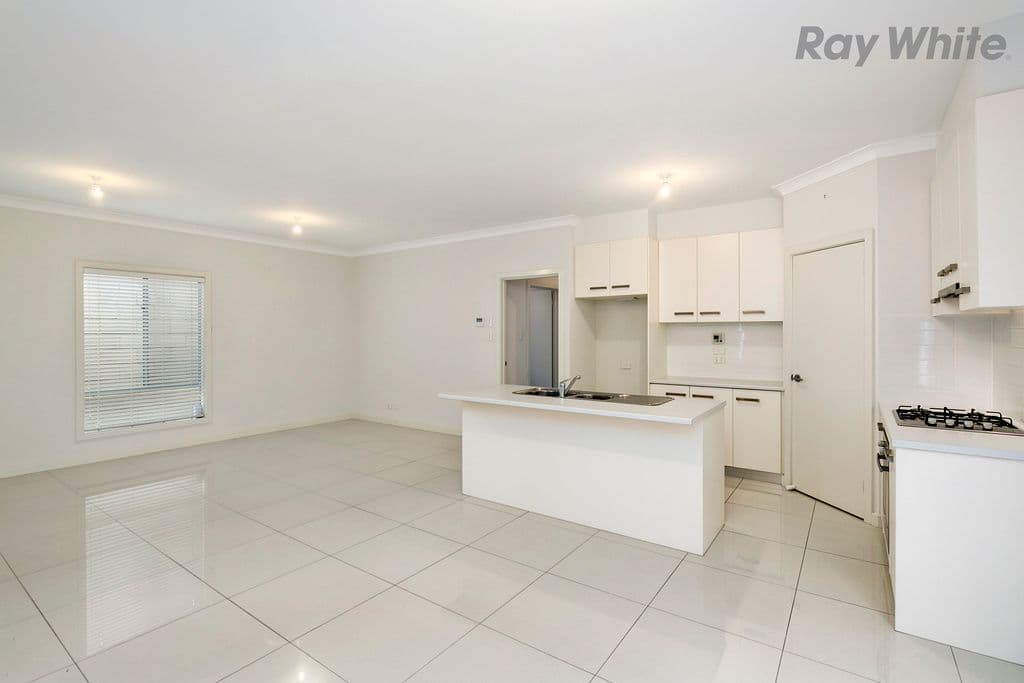 23 Lyons Street, Brooklyn Park SA 5032, Brooklyn Park - Thumbnail 4