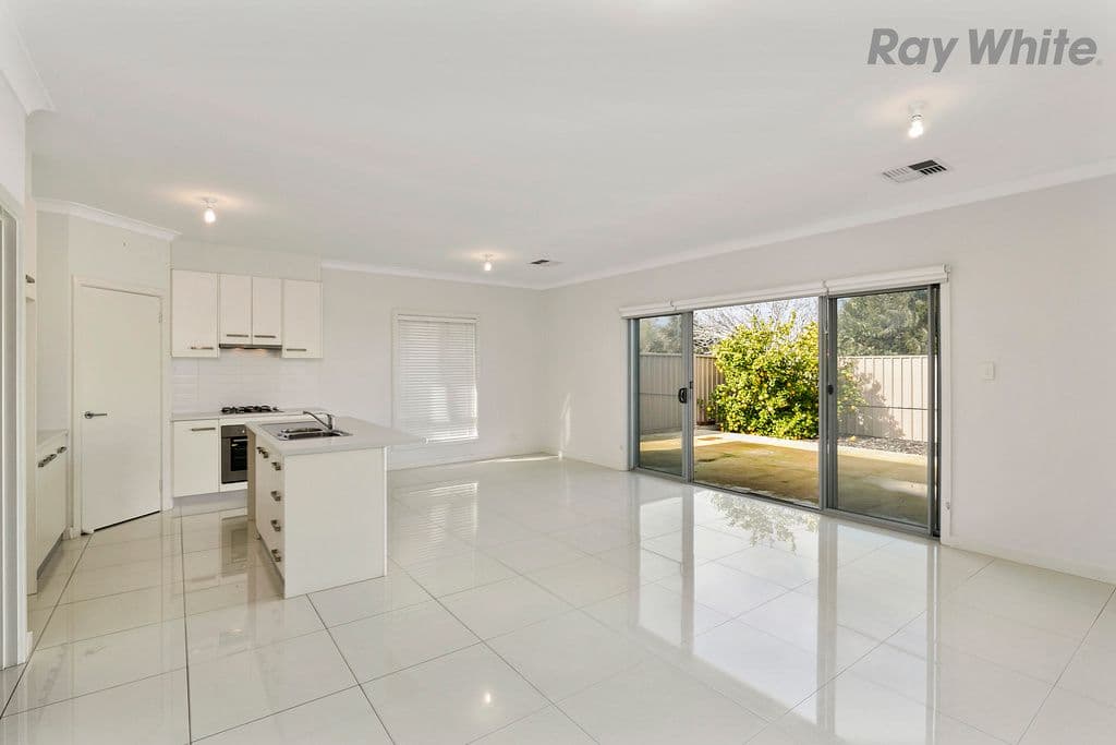 23 Lyons Street, Brooklyn Park SA 5032, Brooklyn Park - Thumbnail 5