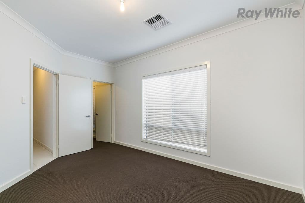 23 Lyons Street, Brooklyn Park SA 5032, Brooklyn Park - Thumbnail 6