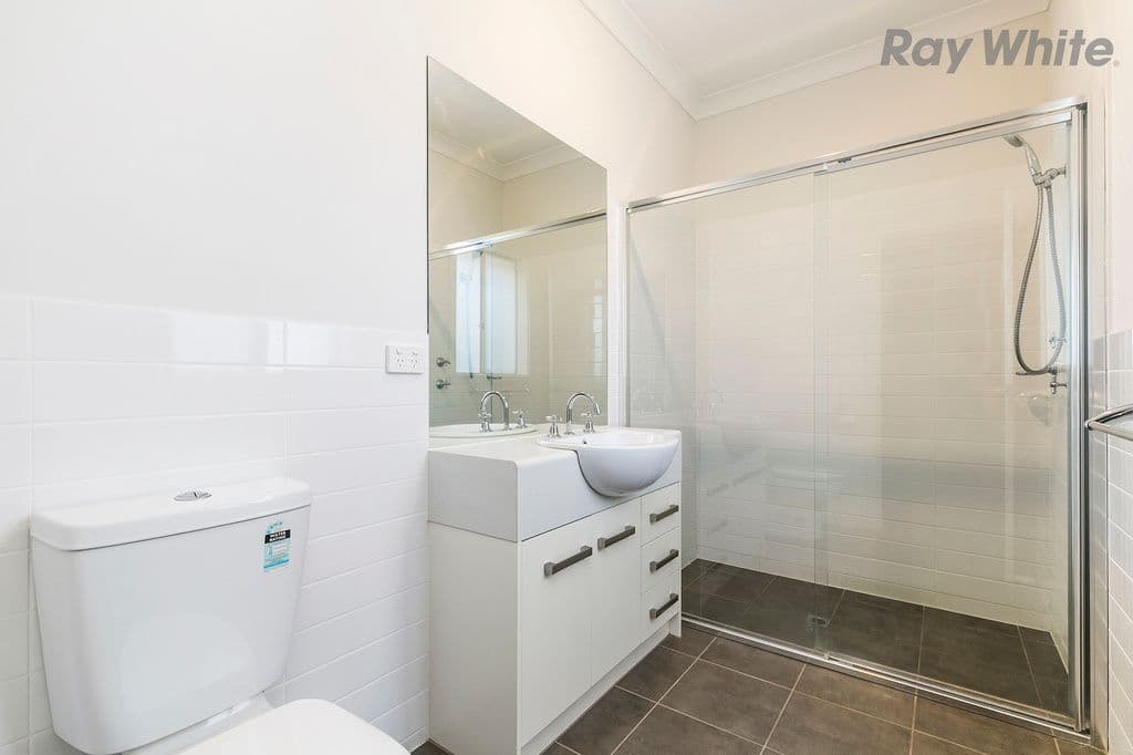 23 Lyons Street, Brooklyn Park SA 5032, Brooklyn Park - Thumbnail 7