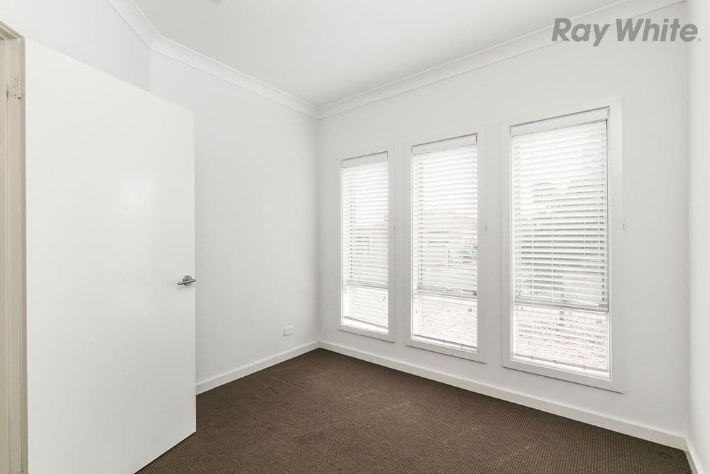 23 Lyons Street, Brooklyn Park SA 5032, Brooklyn Park - Thumbnail 8
