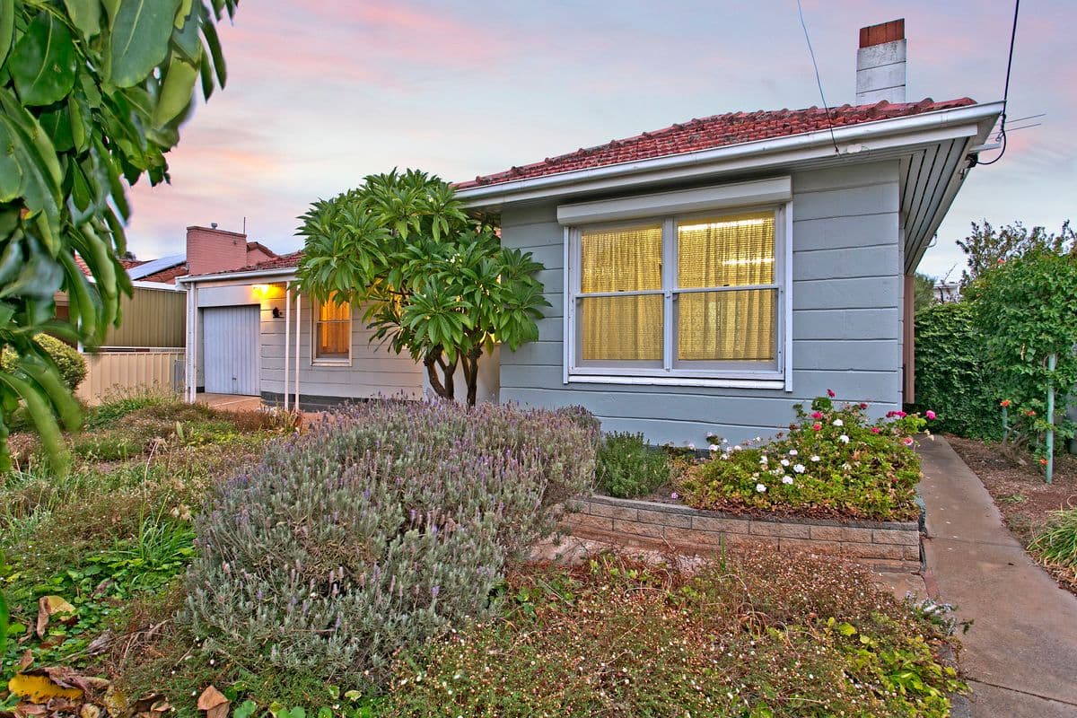 10 Learmonth Terrace, Enfield SA 5085, Enfield - Image 1