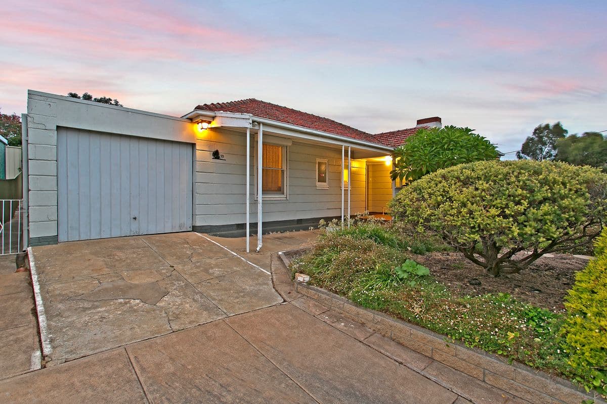 10 Learmonth Terrace, Enfield SA 5085, Enfield - Thumbnail 2