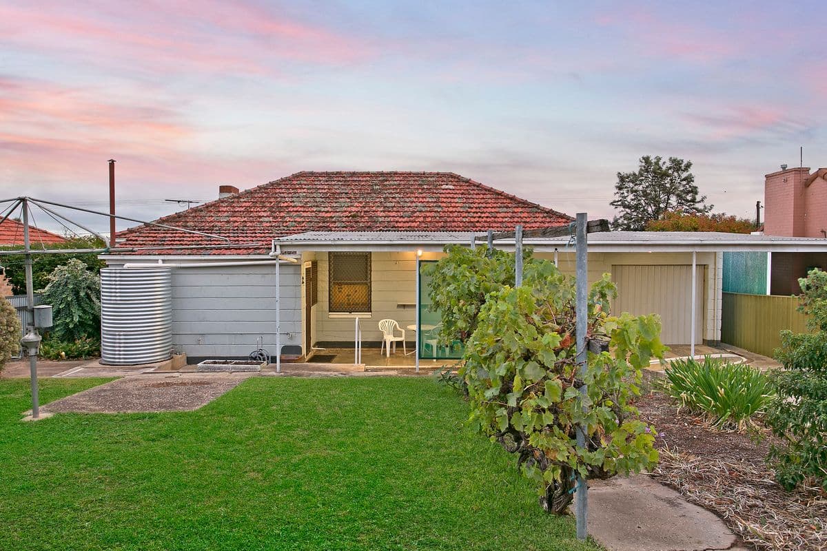10 Learmonth Terrace, Enfield SA 5085, Enfield - Thumbnail 3