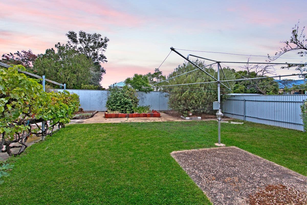 10 Learmonth Terrace, Enfield SA 5085, Enfield - Thumbnail 4