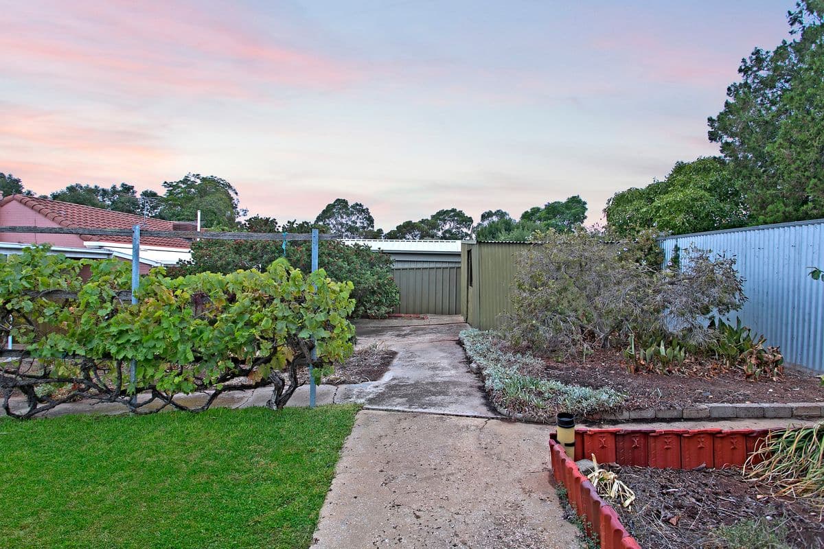 10 Learmonth Terrace, Enfield SA 5085, Enfield - Thumbnail 5