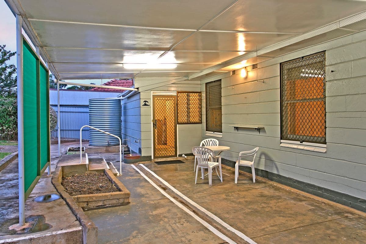 10 Learmonth Terrace, Enfield SA 5085, Enfield - Thumbnail 6