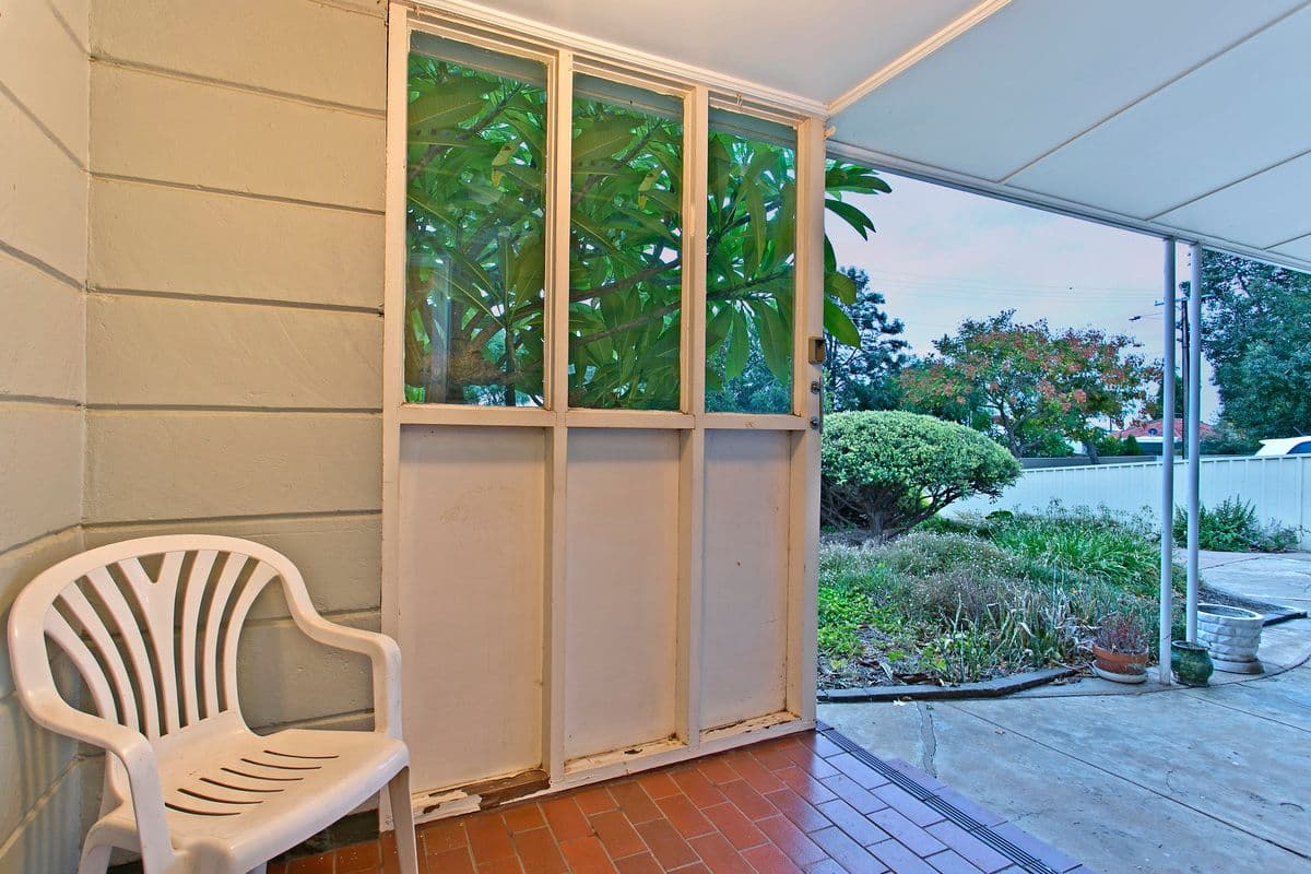 10 Learmonth Terrace, Enfield SA 5085, Enfield - Thumbnail 7