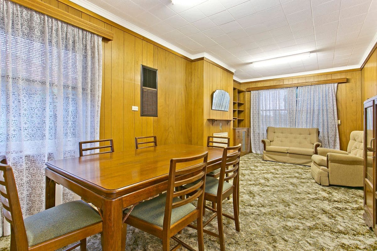 10 Learmonth Terrace, Enfield SA 5085, Enfield - Thumbnail 8