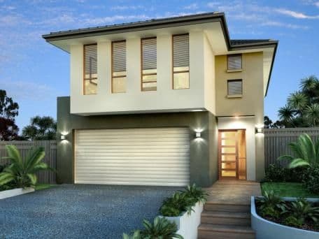 142 Cracknell Road, TARRAGINDI QLD 4121, Tarragindi - Image 1