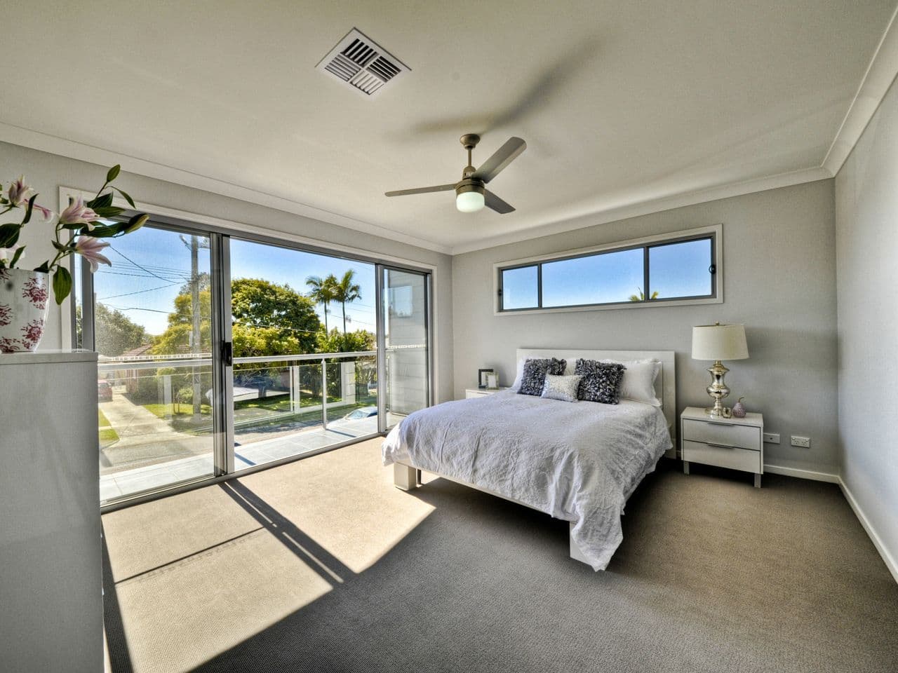 142 Cracknell Road, TARRAGINDI QLD 4121, Tarragindi - Thumbnail 4