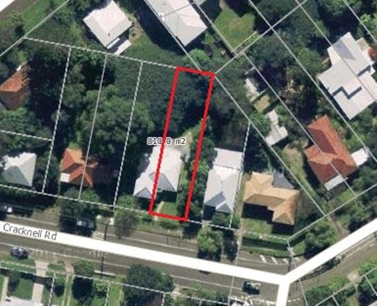 142 Cracknell Road, TARRAGINDI QLD 4121, Tarragindi - Thumbnail 5