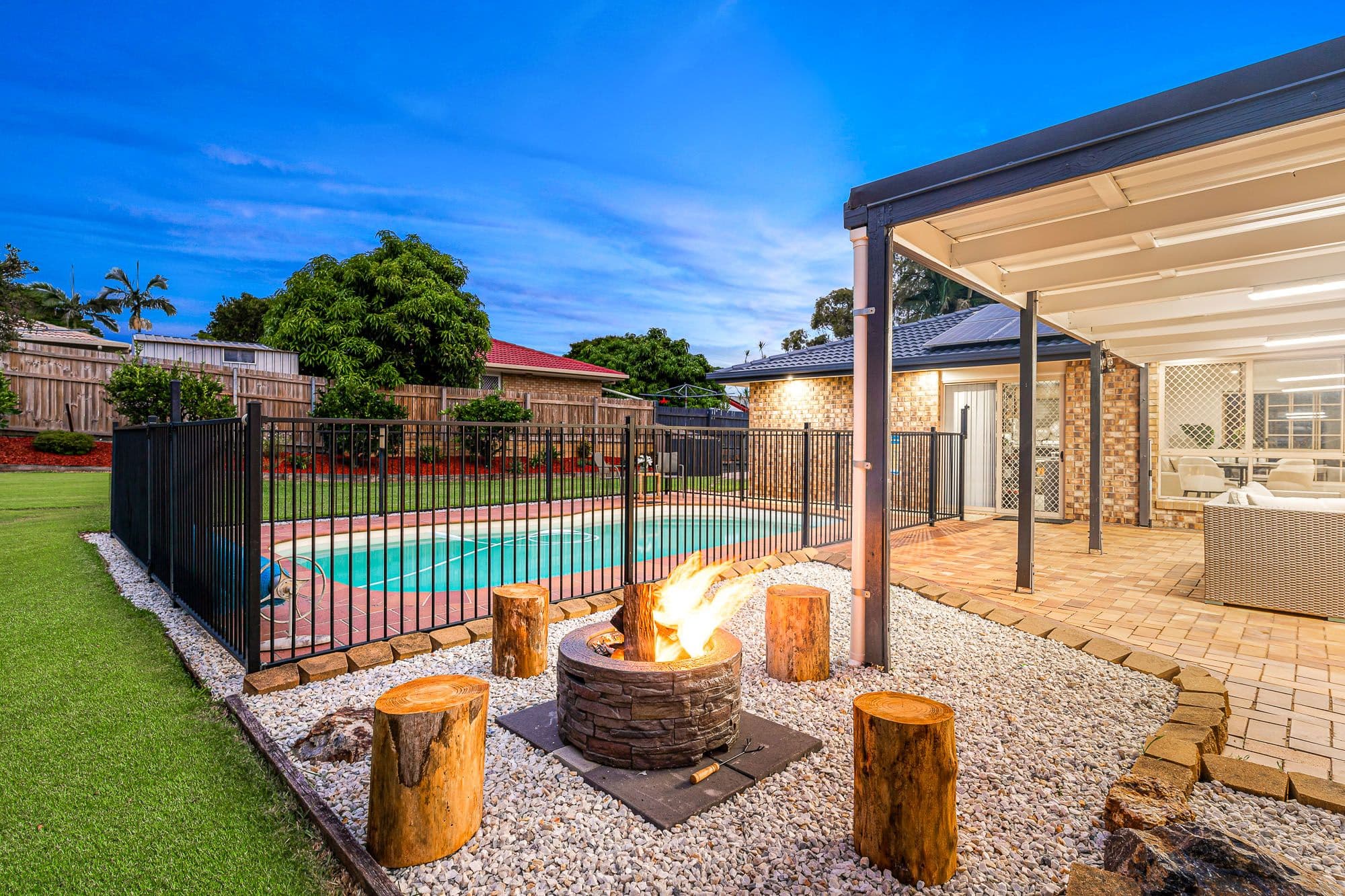 20 Yewleaf Place, Calamvale QLD 4116, Calamvale - Image 1