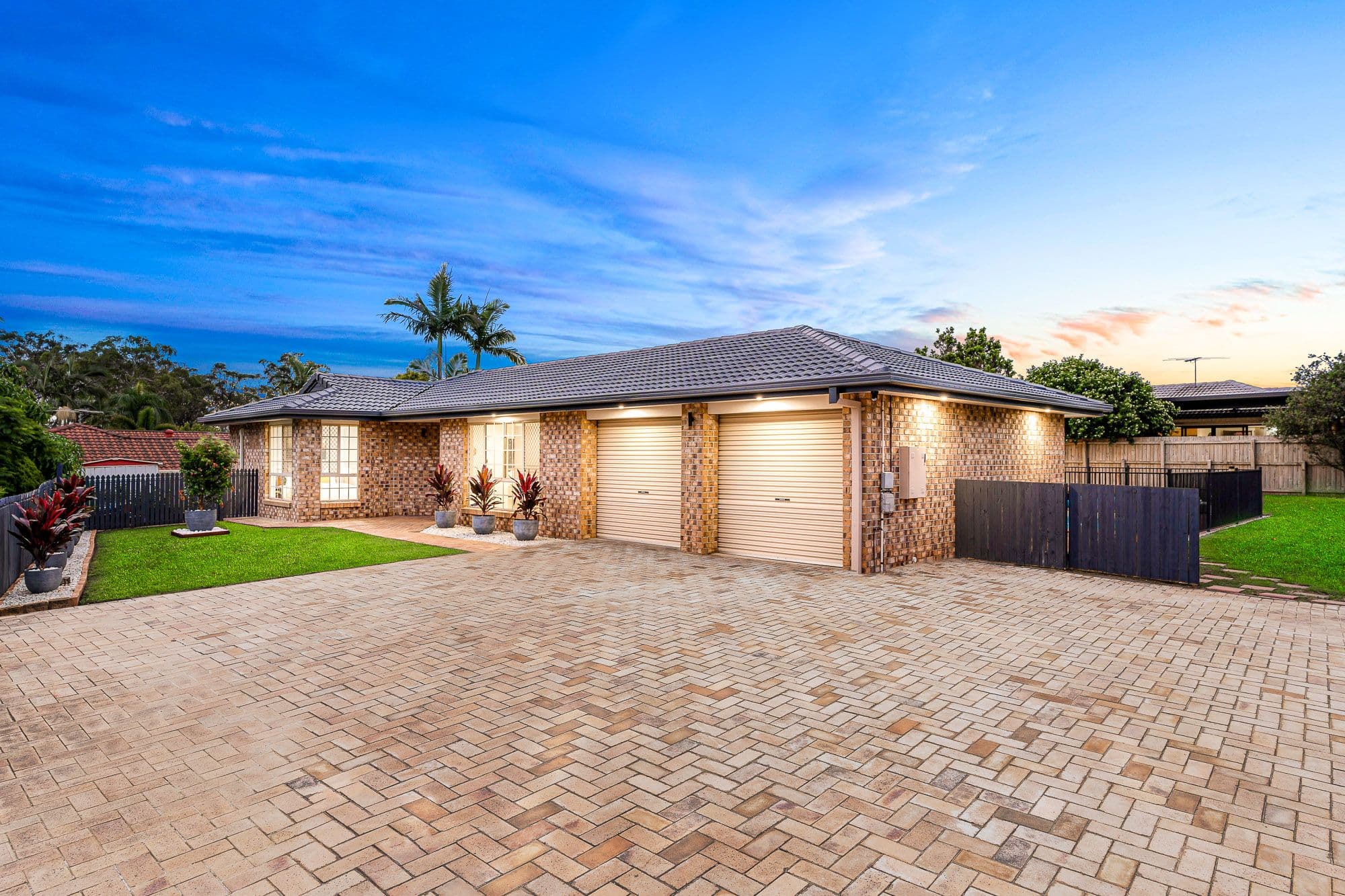 20 Yewleaf Place, Calamvale QLD 4116, Calamvale - Thumbnail 2