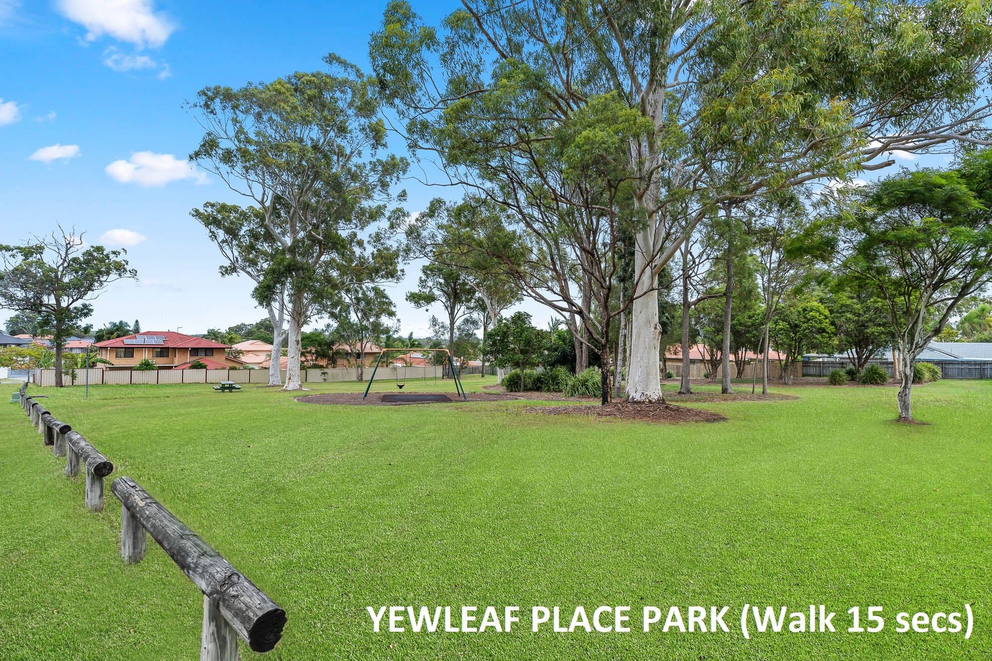20 Yewleaf Place, Calamvale QLD 4116, Calamvale - Thumbnail 4