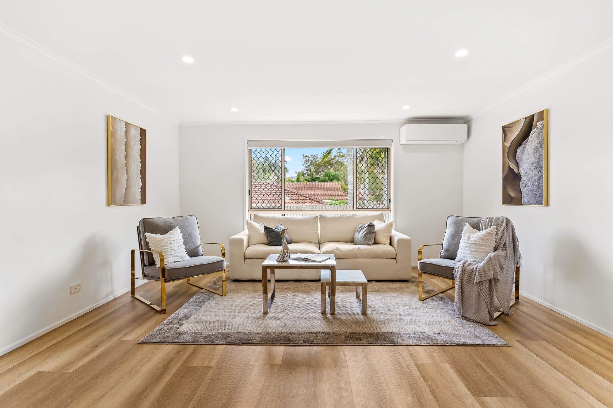 20 Yewleaf Place, Calamvale QLD 4116, Calamvale - Thumbnail 5