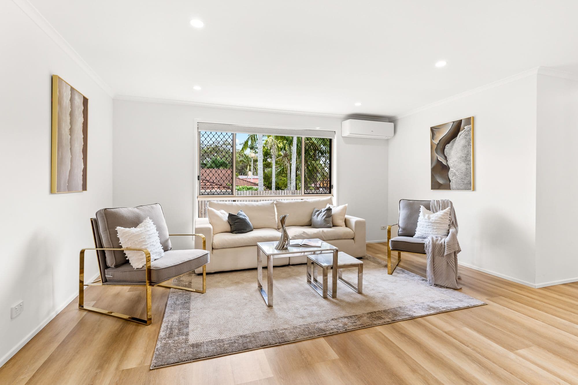 20 Yewleaf Place, Calamvale QLD 4116, Calamvale - Thumbnail 6