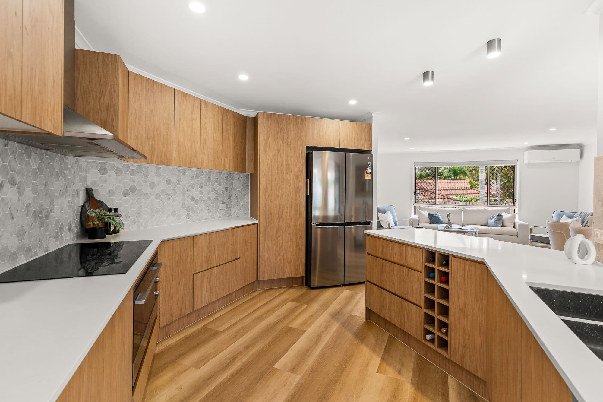 20 Yewleaf Place, Calamvale QLD 4116, Calamvale - Thumbnail 8