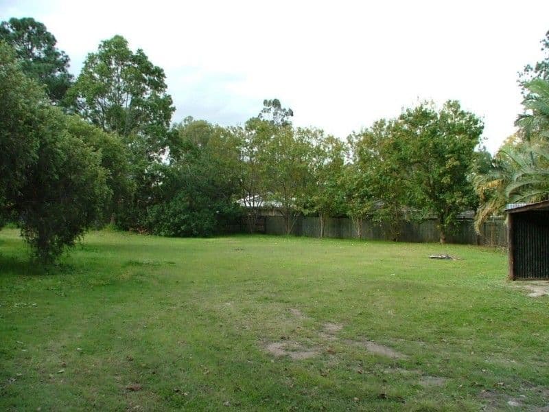 2 Camelot Street, UNDERWOOD QLD 4119, Underwood - Thumbnail 2