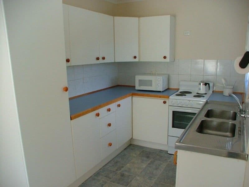 2 Camelot Street, UNDERWOOD QLD 4119, Underwood - Thumbnail 3