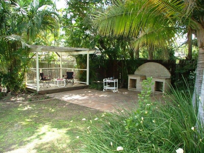 2 Camelot Street, UNDERWOOD QLD 4119, Underwood - Thumbnail 4