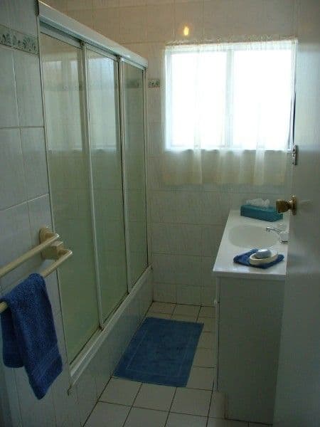 2 Camelot Street, UNDERWOOD QLD 4119, Underwood - Thumbnail 5
