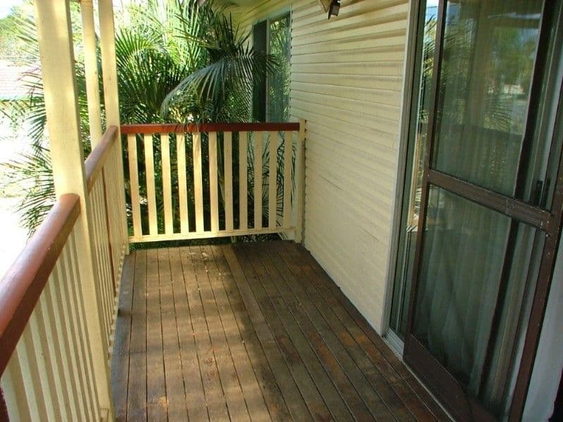 2 Camelot Street, UNDERWOOD QLD 4119, Underwood - Thumbnail 7