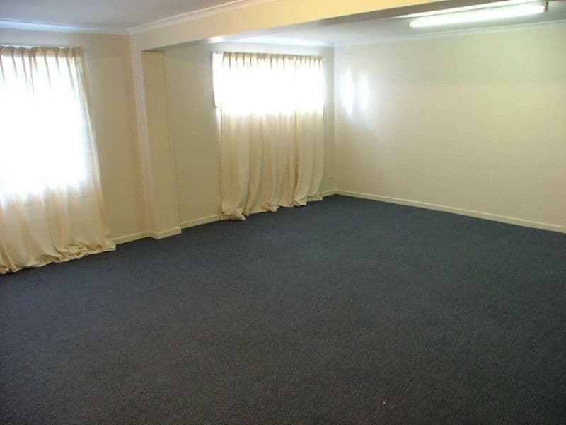 2 Camelot Street, UNDERWOOD QLD 4119, Underwood - Thumbnail 8