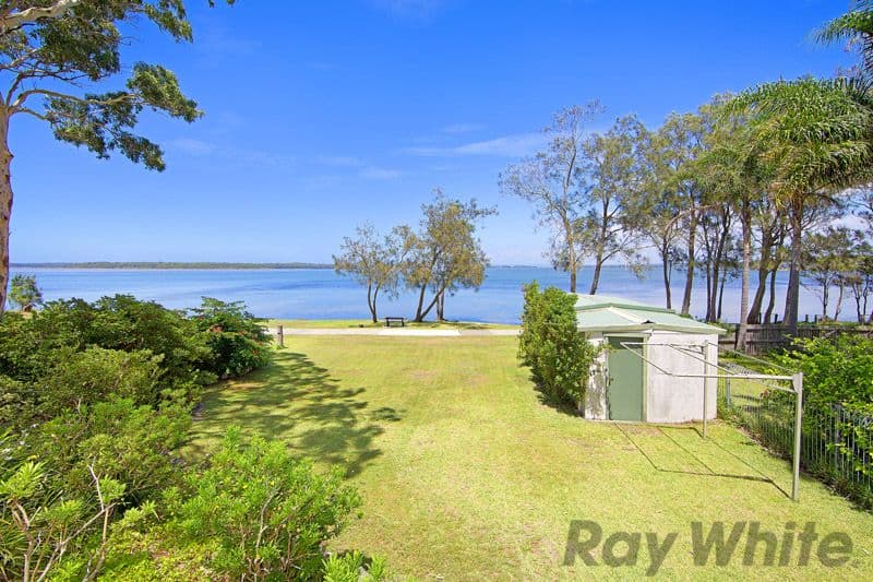 152 Diamond Head Drive, Budgewoi NSW 2262, Budgewoi - Image 1