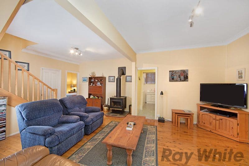 152 Diamond Head Drive, Budgewoi NSW 2262, Budgewoi - Thumbnail 2