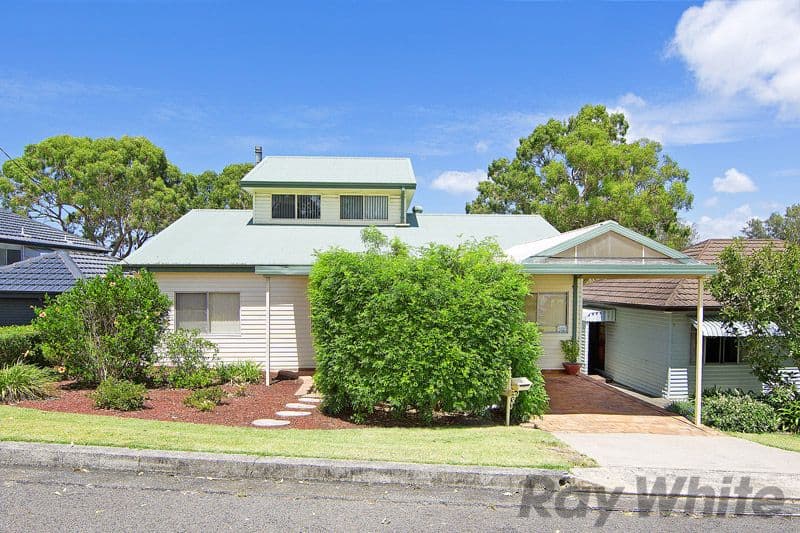 152 Diamond Head Drive, Budgewoi NSW 2262, Budgewoi - Thumbnail 3