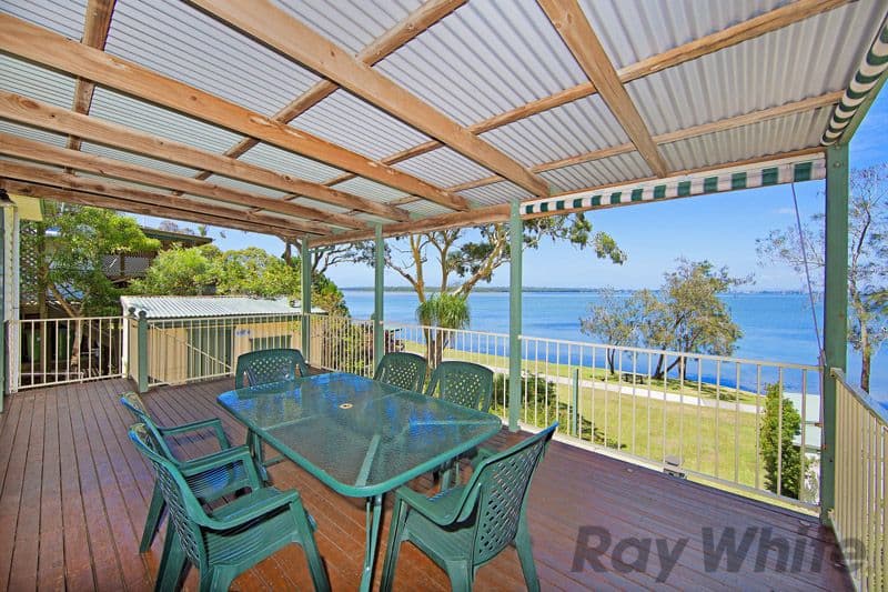 152 Diamond Head Drive, Budgewoi NSW 2262, Budgewoi - Thumbnail 4
