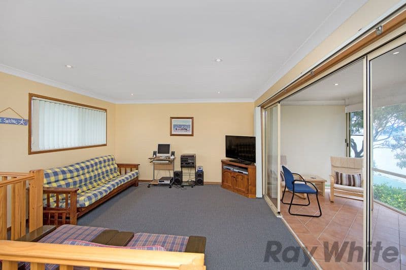 152 Diamond Head Drive, Budgewoi NSW 2262, Budgewoi - Thumbnail 5