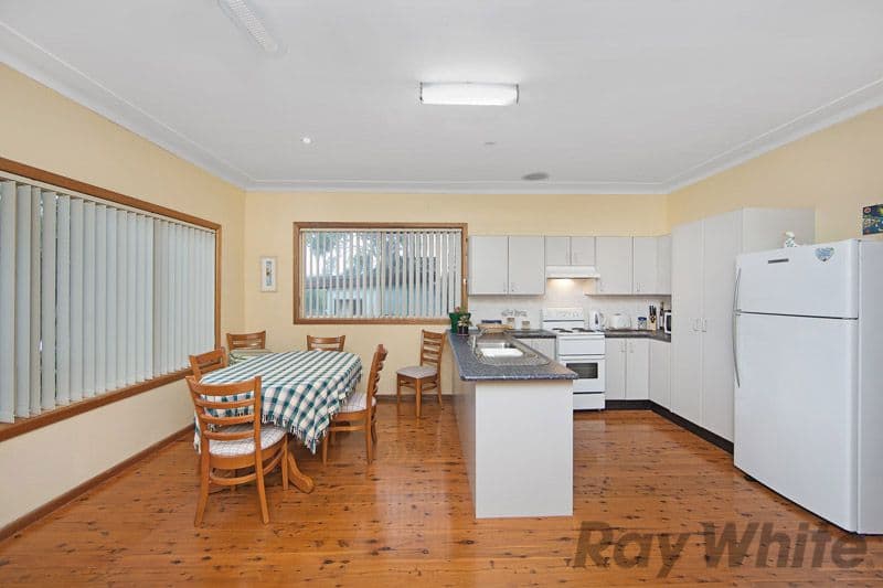 152 Diamond Head Drive, Budgewoi NSW 2262, Budgewoi - Thumbnail 6