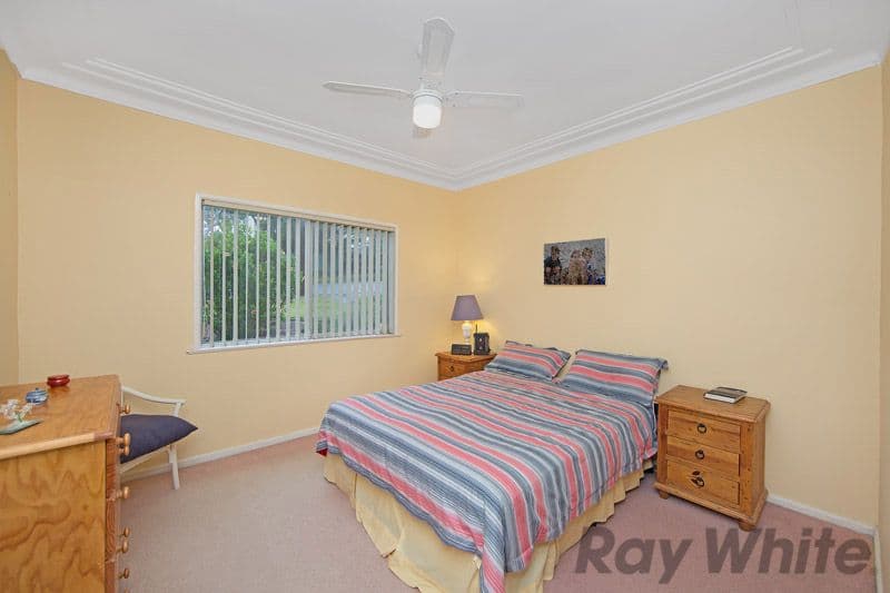 152 Diamond Head Drive, Budgewoi NSW 2262, Budgewoi - Thumbnail 7