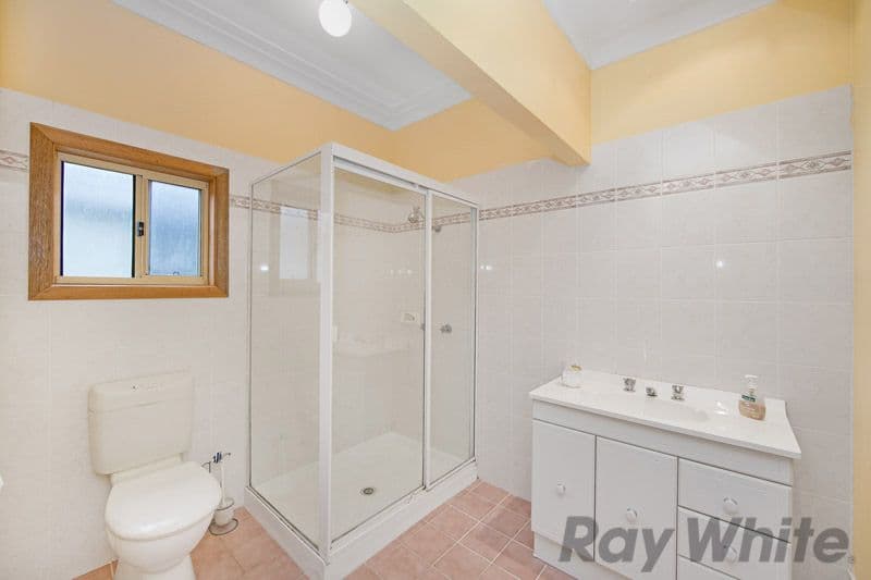 152 Diamond Head Drive, Budgewoi NSW 2262, Budgewoi - Thumbnail 8