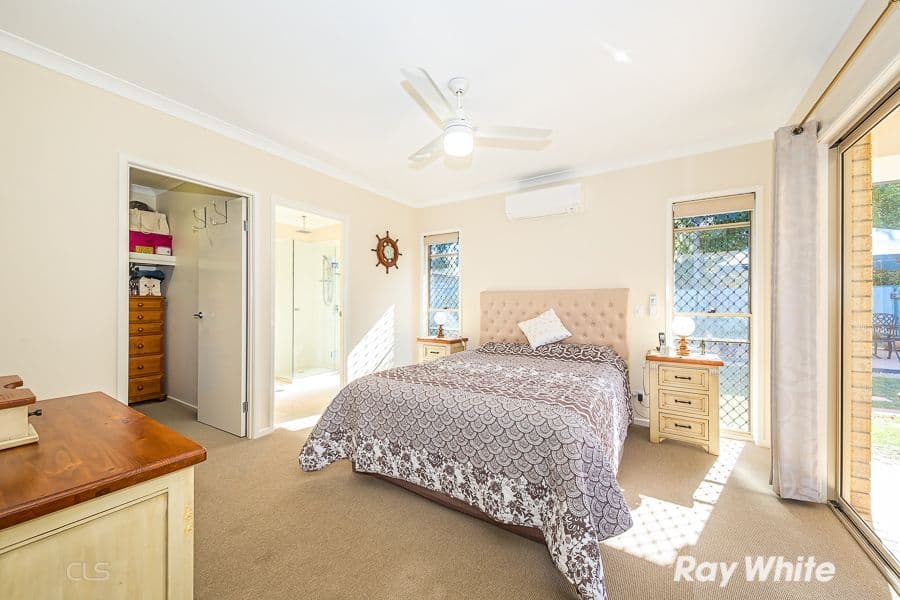 14 Sinclair Place, Ningi QLD 4511, Ningi - Thumbnail 3