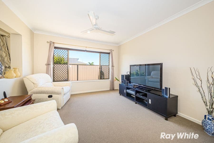 14 Sinclair Place, Ningi QLD 4511, Ningi - Thumbnail 4