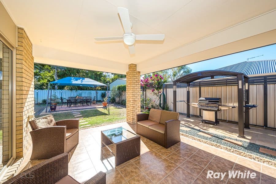 14 Sinclair Place, Ningi QLD 4511, Ningi - Thumbnail 5