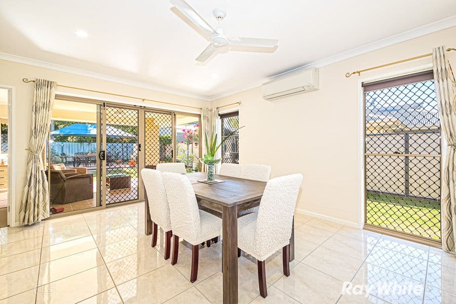 14 Sinclair Place, Ningi QLD 4511, Ningi - Thumbnail 6