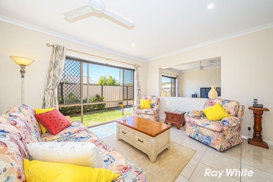 14 Sinclair Place, Ningi QLD 4511, Ningi - Thumbnail 7