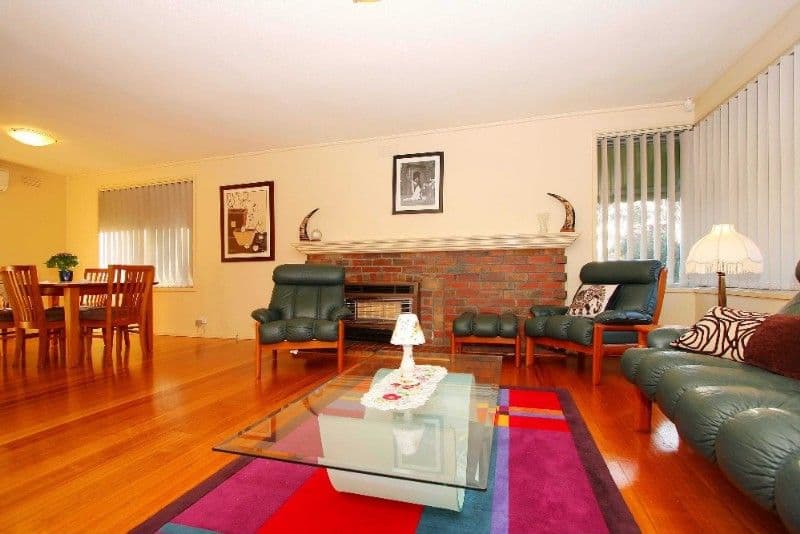 1186 Plenty Road, BUNDOORA VIC 3083, Bundoora - Thumbnail 2