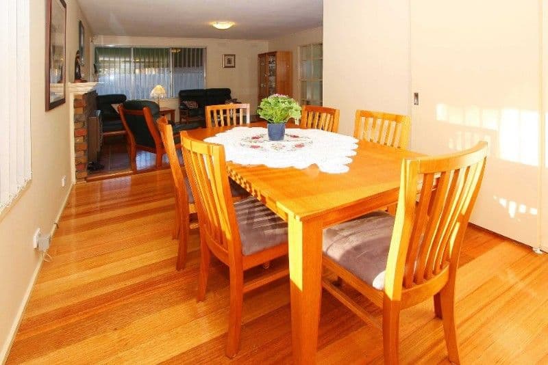 1186 Plenty Road, BUNDOORA VIC 3083, Bundoora - Thumbnail 4