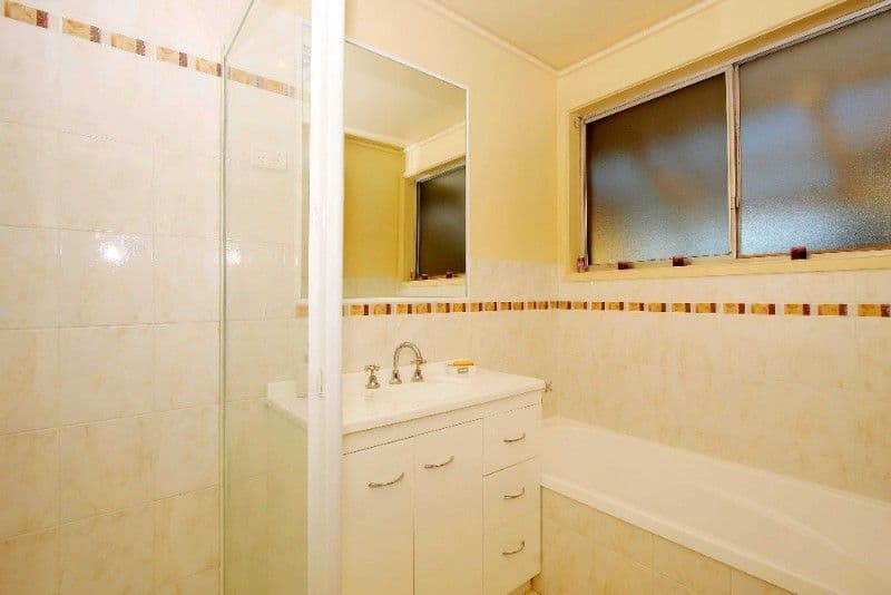 1186 Plenty Road, BUNDOORA VIC 3083, Bundoora - Thumbnail 5